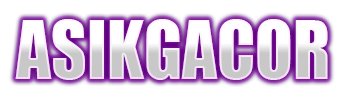 Logo ASIKGACOR